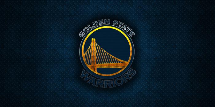 2560x1600 5057423 2560x1600 Logo, Basketball, Golden State Warriors, NBA