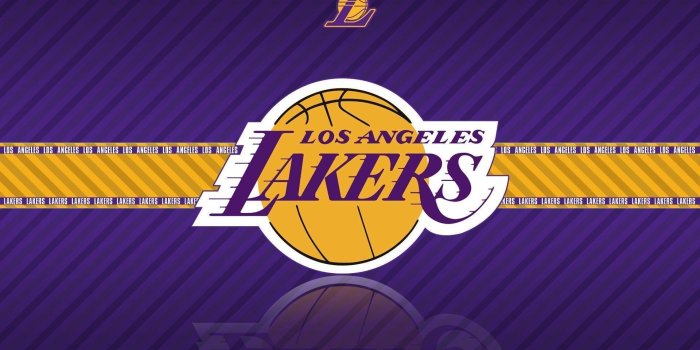 1920x1080 NBA Team Logos Wallpaper (60+ images)