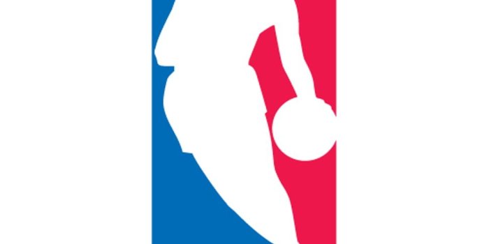 970x970 NBA logo HD wallpaper | Wallpaper Flare