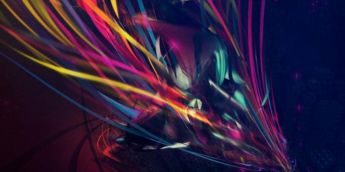 1280x800 Cool Abstract Wallpapers - Top Free Cool Abstract Backgrounds
