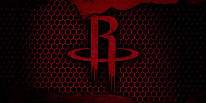 3840x2400 5043181 Basketball, Houston Rockets, NBA, Logo wallpaper and