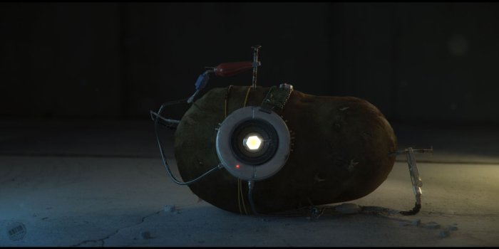 1600x779 Potato GLADOS
