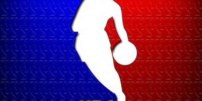 1600x1200 Nba Logo | WallpaperFool