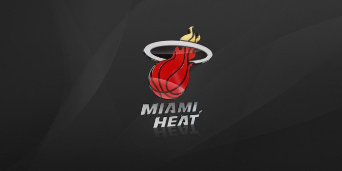 1920x1200 NBA Logo Wallpapers