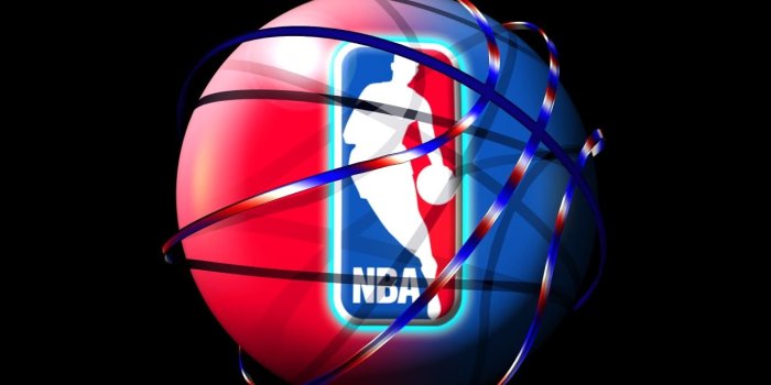 1280x800 NBA logo HD wallpaper | Wallpaper Flare