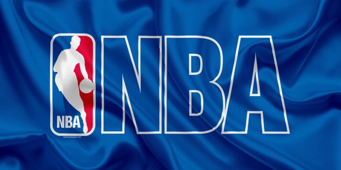 2560x1600 Download Nba, National Basketball Association, Usa, Basketball, On