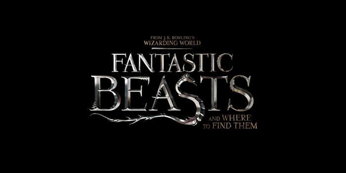 1920x1080 Fantastic Beasts and Where to Find Them wallpaper 4