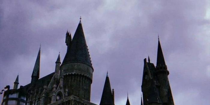 1080x1920 Batool Alharbi on Harry potter wallpaper in 2019 | Harry