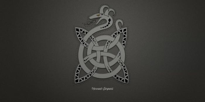 2560x1600 Slytherin Wallpaper (the best 72+ images in 2018)