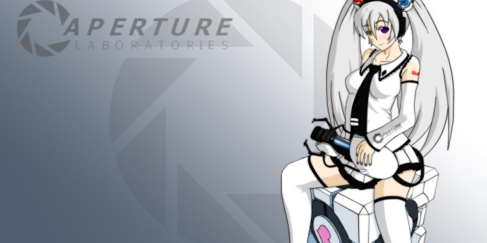1920x1080 Glados Wallpaper ,Wallpaper Download , (64) - accomodations.asia