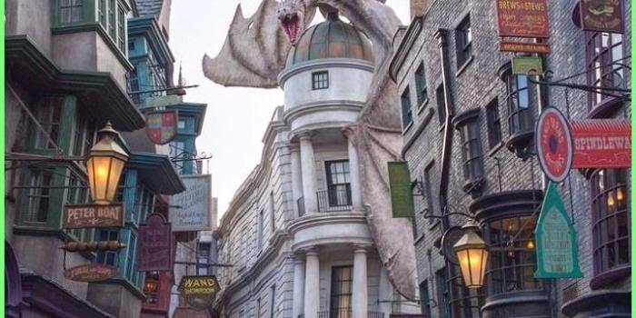 720x1272 Wallpaper Iphone Disney - The Wizarding World of Harry Potter