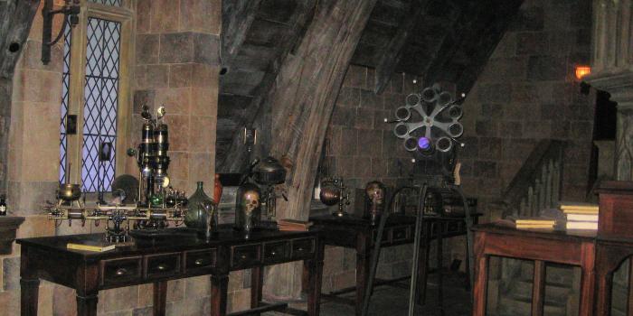 2560x1815 Hogwarts Wallpapers (79+ background pictures)