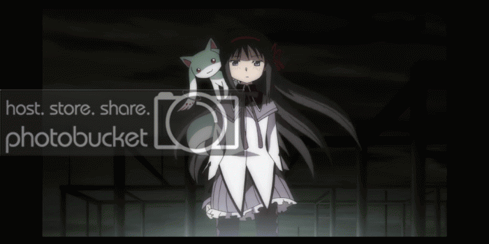1024x768 What is your desktop wallpaper right now?! [contains image spam