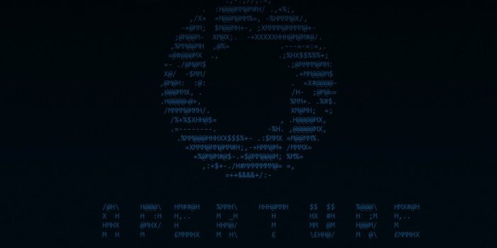 1680x1050 2833875 1680x1050 portal aperture laboratories video games valve