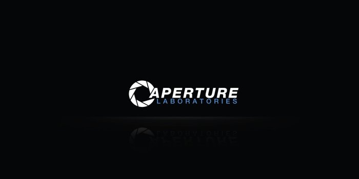 1920x1080 Portal wallpapers Gallery
