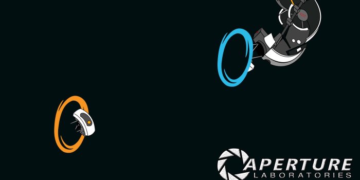 1920x1080 Glados Wallpaper (85+ images in Collection) Page 1