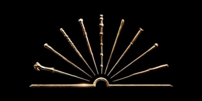 1057x1146 99 Name Of Allah Wallpaper Fantasy Hd Forwallpapers | Image Wallpapers