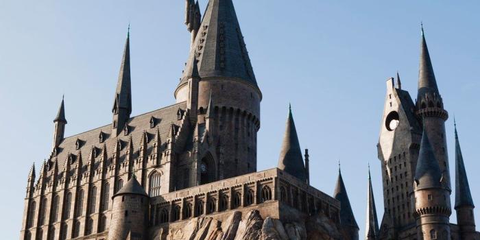 1024x768 My 5 Favorite Things About the Wizarding World of Harry Potter