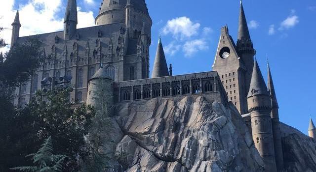 640x1136 Save your money! Visiting Harry Potter at Universal on a budget