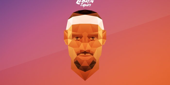 3840x2160 71+ Nba Cartoon Wallpapers on WallpaperPlay