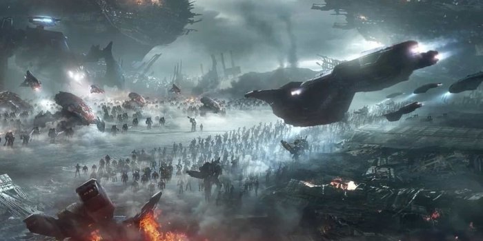 1600x900 4k Halo Wallpaper (92+ images in Collection) Page 1