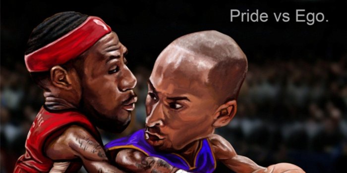 1920x1080 Lebron James Cleveland Wallpapers HD Free download