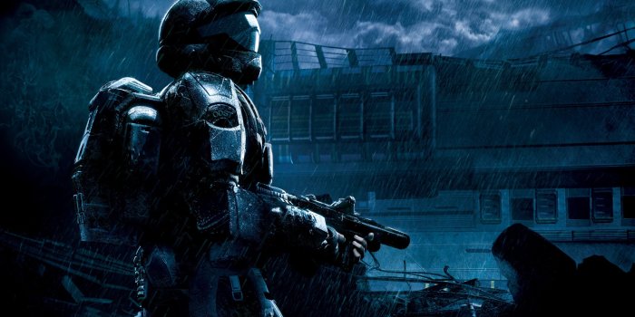 2560x1570 Halo Wallpaper High Quality HD HD Wallpapers 4k High Definition