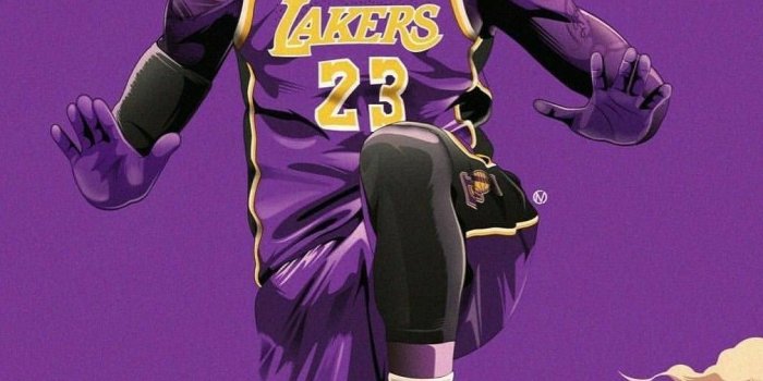 1008x1309 LeBron James | THE KING !!!! | Lebron james, Lebron james lakers