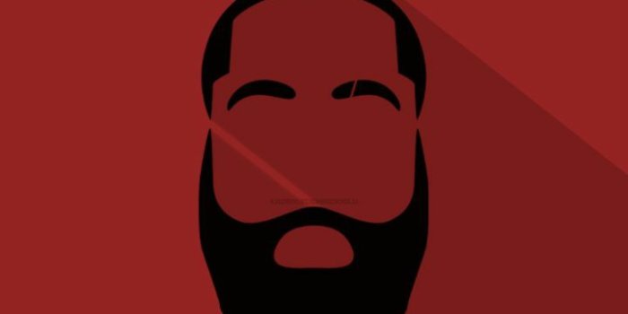 720x1280 James Harden Wallpapers ! Images ! Pctures ! Photos Hd Download