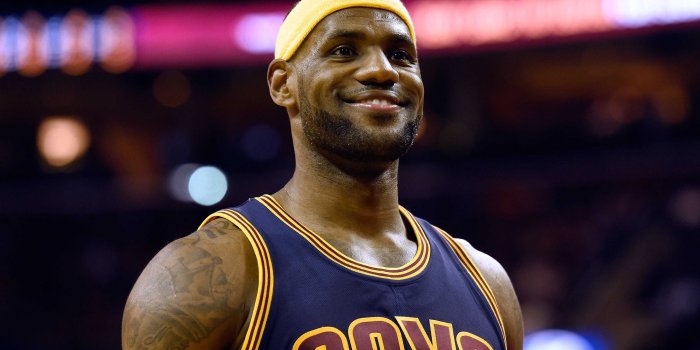 3618x1809 Lebron James Cartoon wallpaper 2018 in Basketball