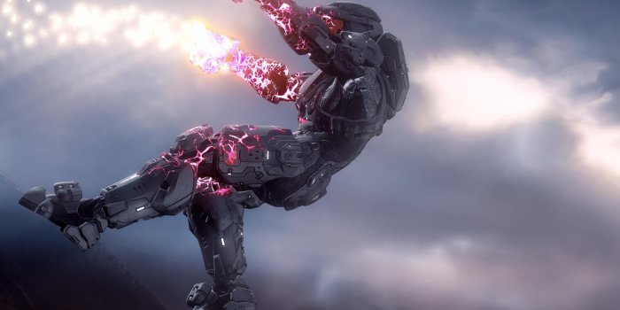 1920x1080 53+ Halo wallpapers ·① Download free cool backgrounds for desktop