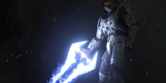 2560x1600 Halo wallpaper hd 4k 6fp5o - Free HD Wallpapers