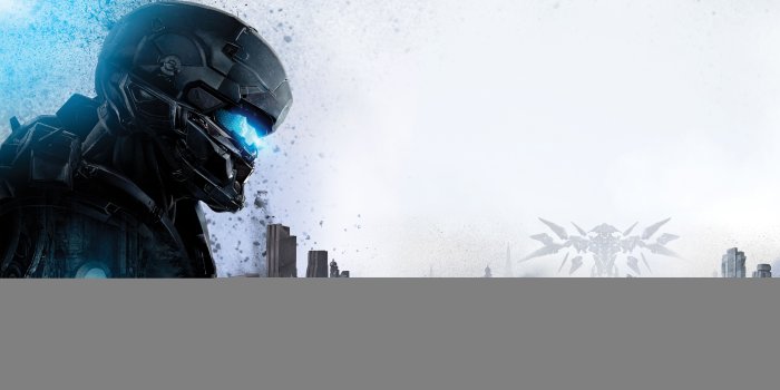 7680x4320 Halo 5 Guardians Hd 4k Wallpaper - Halo 5 Guardians (#1965809) - HD