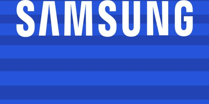 1080x1920 Messi Logo Wallpapers (75+ images)