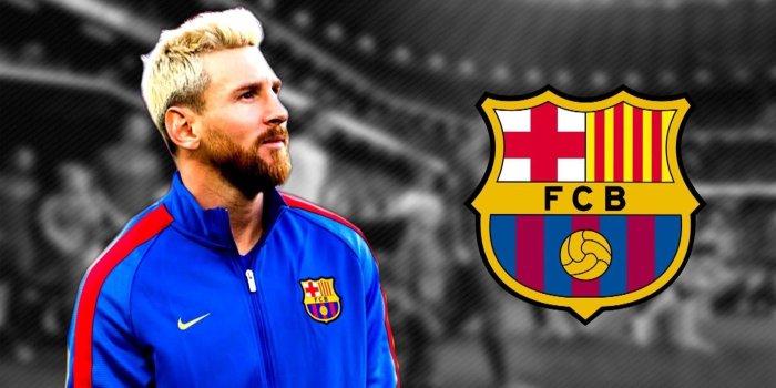 1920x1080 TOP BEST 47 LIONEL MESSI WALLPAPER PHOTOS HD 2019 · eDigital