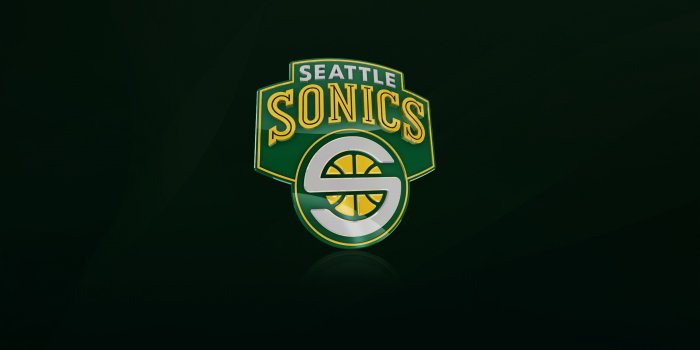 3840x2160 NBA Logo Wallpaper ·① WallpaperTag