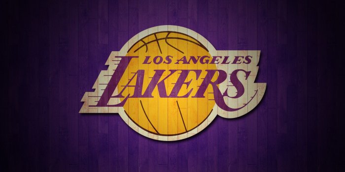 1920x1080 NBA Team Logos Wallpaper 2018 (71+ images)