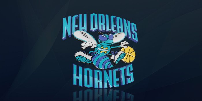 1600x1200 Nba Logo Wallpaper Images #S5h | Kenikin