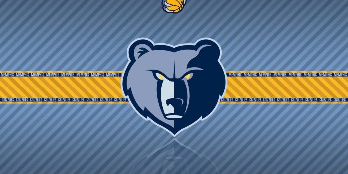 1920x1080 NBA Logo Wallpaper ·① WallpaperTag