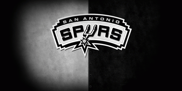 1280x800 Nba Logo Wallpapers Desktop Background