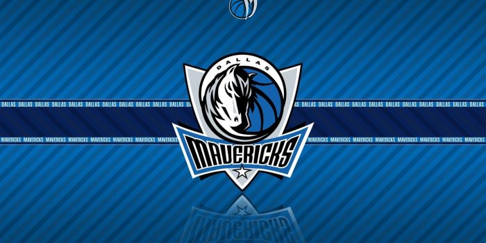 1366x768 Nba Logo Wallpaper Hd - (58+) Wallpaper Collections
