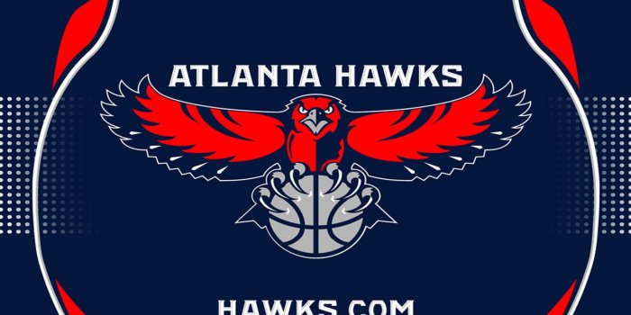 1280x800 Atlanta Hawks Logo Wallpaper 1280x800 NBA Wallpapers