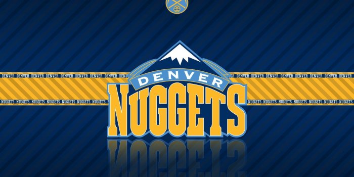 1920x1080 Nba team logo wallpaper Gallery