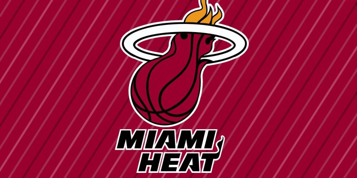 1920x1080 Nba Logo Wallpaper - (54+ images)