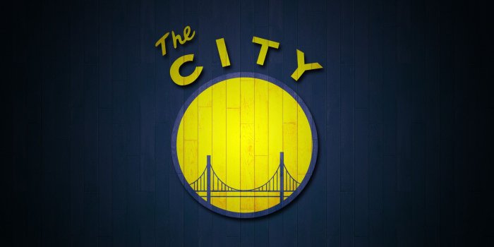 1920x1080 NBA Logo Wallpaper (68+ images)
