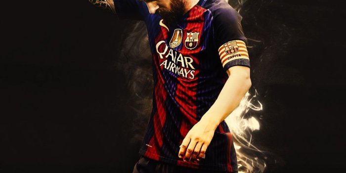 1024x1820 Lionel Messi Wallpapers Download High Quality HD Images of Messi