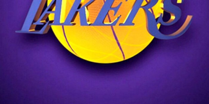 1244x769 Nba Logo Wallpaper Iphone | Wallpapers PC