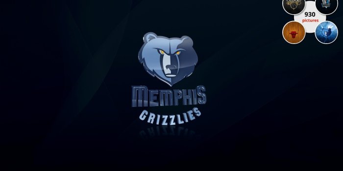 2560x1600 68+ Nba Logo Wallpapers on WallpaperPlay