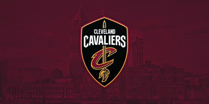 1920x1080 Nba Logo Hd Wallpaper | Djiwallpaper.co