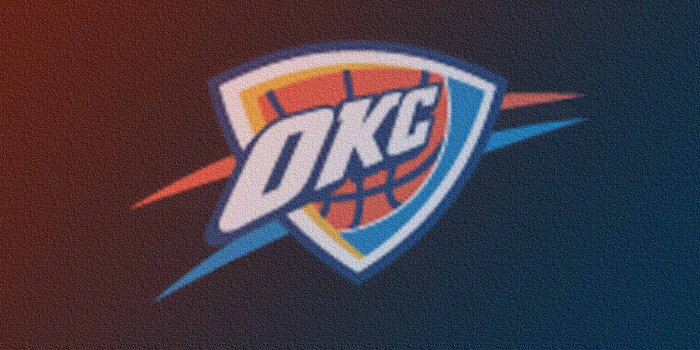 1600x1200 NBA Logo Wallpaper Coolest Ever Free wallpaper download 1600x1200